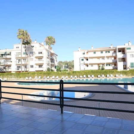 Dunas Alvor 235 المظهر الخارجي الصورة