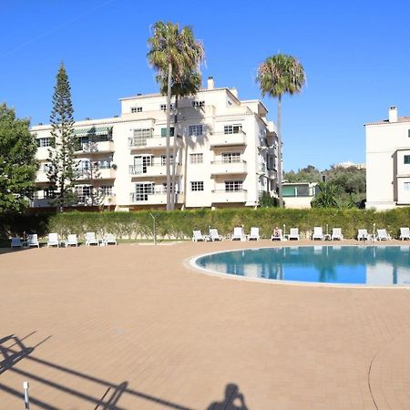 Dunas Alvor 235 المظهر الخارجي الصورة