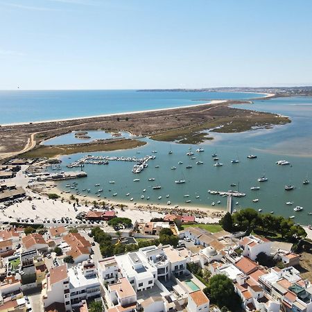 Dunas Alvor 235 المظهر الخارجي الصورة