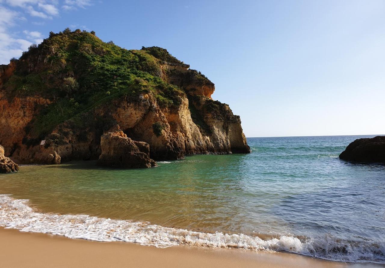 Dunas Alvor 235 المظهر الخارجي الصورة