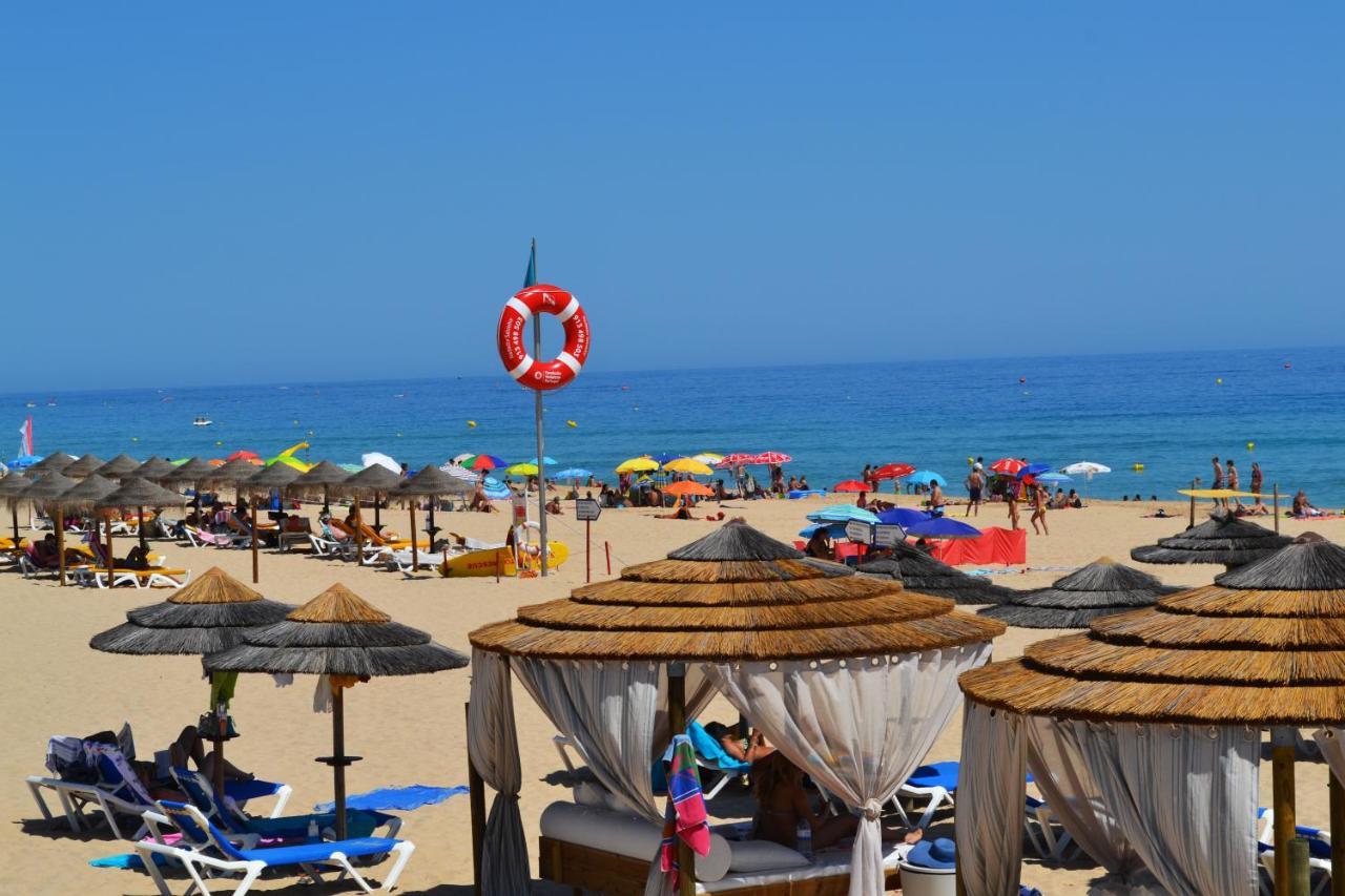 Dunas Alvor 235 المظهر الخارجي الصورة